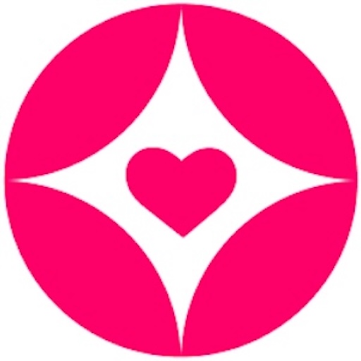 Love Horoscope Daily Logo